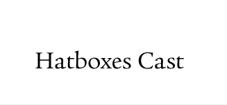 Hatboxes Cast