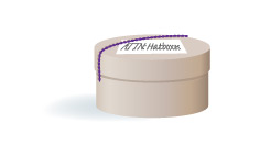 Hatbox