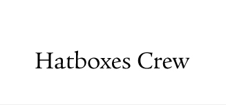 Hatboxes Crew