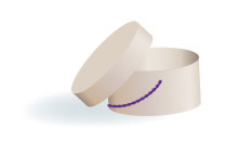 Hatbox
