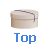 Page top