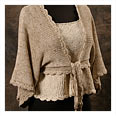 sweater set