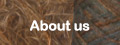 About Heirloom Textiles