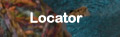 Locate Heirloom Textiles