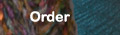 Order Heritage Textiles