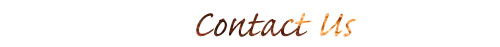 Contact Heirloom Textiles