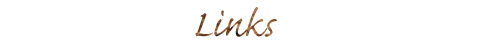 Links