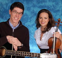 String teachers