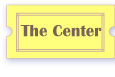 The Center