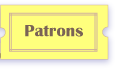 Patrons