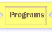 Programs