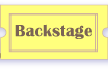 Backstage