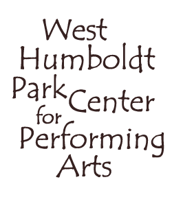 West Humboldt Park Center for Performing Arts