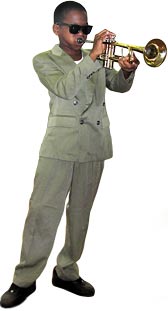 Mini Miles