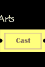 Cast