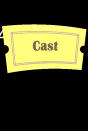 Cast