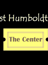 The Center