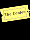 The Center