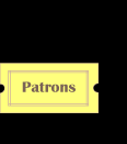 Patrons