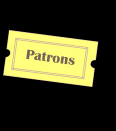 Patrons