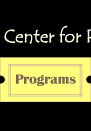 Programs