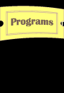 Programs