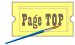Page Top
