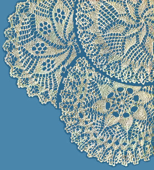Book illustration