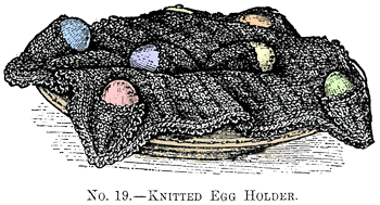 Book illustration