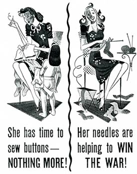 Book illustration