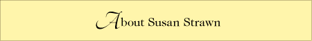 About Susan Strawn