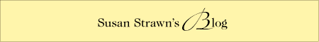About Susan Strawn