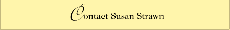 About Susan Strawn