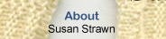 About Susan Strawn