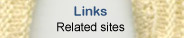 Links to related sites