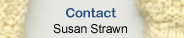 Contact Susan Strawn