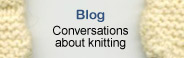 Susan Strawn's Blog