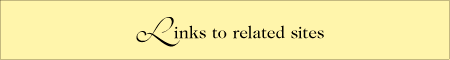 About Susan Strawn