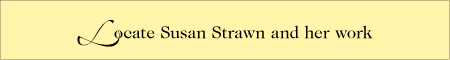 About Susan Strawn