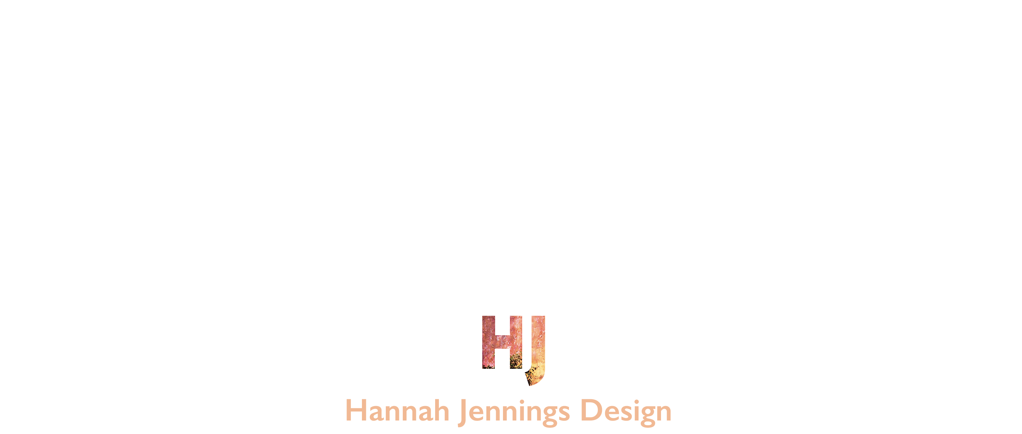 ShadowCatcherMusic.com  Copyright 2017 Shadow Catcher Music