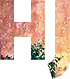 Hannah-Jennings-Design