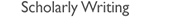 Munoz-subtitles-writing_03