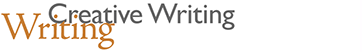 Creative Writing
